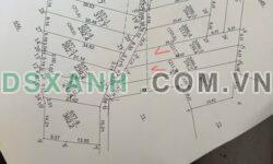 Bán 2 Lô Đất Xã Đại Phúc, Thành phố Thái Nguyên chỉ từ 8xx triệu