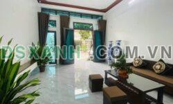 Bán nhà Đường Hoàng Quy, 140m², 3.88 tỷ, P. Cam Đường, TP. Lào Cai