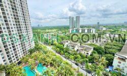 Bán căn hộ WestBay Ecopark, H. Văn Giang 90m2 giá 6tỷXX