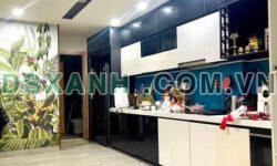 Bán nhà Phường Hòa Cường Nam, Quận Hải Châu 80m2, giá 5.5 Tỷ