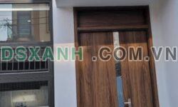 Bán Nhà 85m² Đường Lương Thế Vinh, Phường Khai Quang, TP Vĩnh Yên. Giá 3.25 Tỷ.