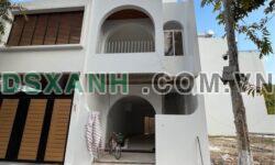Bán nhà Thành phố Sơn La, KĐT Shining City, 81m2, giá 3.2 Tỷ
