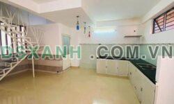 Bán nhà Đường Tiên Sơn, 80m2, Phường Hoà Cường Nam, Quận Hải Châu