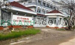 Bán 155m2 Đất Góc 2MT Thôn Đông 1, Xã Diên Điền, H.Diên Khánh 1.5 Tỷ