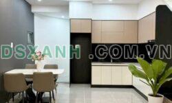 Bán nhà 40m2, Phường Bình Hiên, Quận Hải Châu, Đà Nẵng, 3.85 Tỷ