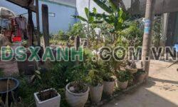 Bán Đất Xã Diên An, Huyện Diên Khánh 68.5m² giá 1tỷ260