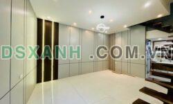 Bán nhà Phường Cầu Đất, Quận Ngô Quyền, Hải Phòng – DT 35m², 2.79 tỷ