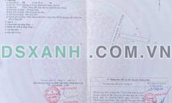 Bán Đất Hẻm 63 Tuệ Tĩnh, Ia Kring, TP Pleiku, 4x33m, 1.0xx tỷ
