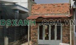 Bán đất 5x29m Thị trấn Ninh Sơn, Huyện Ninh Sơn, 210 Triệu