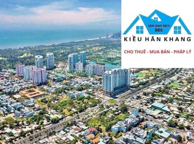Bán nhà KĐT Chí Linh 1, Phường Rạch Dừa, TP. Vũng Tàu 89m², 11 Tỷ