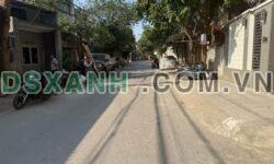 Bán nhà P.Đông Sơn, TP Thanh Hóa, 60m², Trần Bình Trọng >3 tỷ