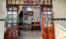Bán nhà Xã Phong Nẫm, TP Phan Thiết 135m2 chỉ 800 triệu