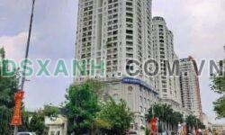 Bán nhà Quận 11, Phường 10, 38m2, ngay Lê Đại Hành, giá 6.5 tỷ