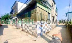 Bán 204m2 Đất Xã Hưng Đông, Thành phố Vinh – Từ 1.6 Tỷ
