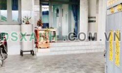 Cho Thuê Phòng Trọ Huyện Diên Khánh, Đường Nguyễn Trãi Từ 1.8 Triệu