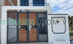 Bán nhà Đường Gò Đại, Xã Diên Điền, Huyện Diên Khánh, 89m2, 2.139 tỷ