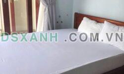 Cho thuê căn hộ 45m2 Phường Vĩnh Hoà, TP Nha Trang, giá 4.2tr