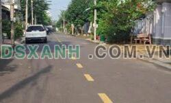 Cho thuê nhà 125m² Phường Tân Phong, TP. Biên Hòa 6 triệu/tháng