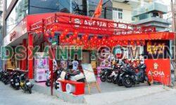 Cho thuê MB Thành phố Nha Trang, Phường Vĩnh Thọ, 145m2, 15tr/tháng