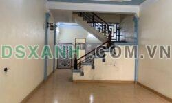Bán nhà Phường Bích Đào, 80m2, 4.XX tỷ – Thành phố Ninh Bình