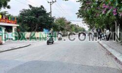 Bán Đất 70m2 Xã Ninh Mỹ, Huyện Hoa Lư – Giá 2 tỷ xx