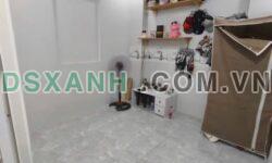 Cho thuê nhà Phường Trung Dũng, TP Biên Hòa, 6 triệu