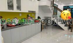 Bán nhà 53m2 P.Đông Thọ, TP Thanh Hóa 2.6 tỷ