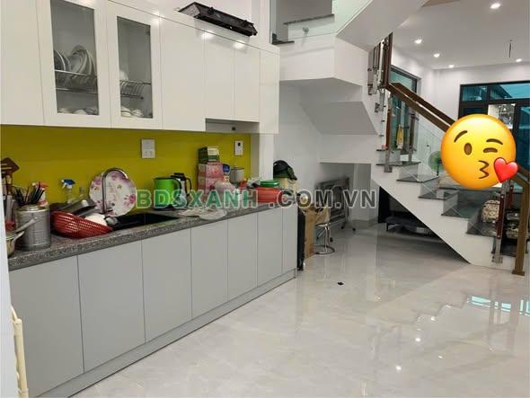 Bán nhà 53m2 P.Đông Thọ, TP Thanh Hóa 2.6 tỷ