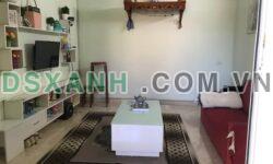 Bán đất Phường Mường Thanh Mới, Thành phố Điện Biên Phủ, 176m2, 820tr