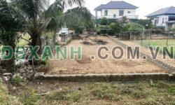 Bán Đất Xã Trung Giang, H. Gio Linh, Lô Góc 2MT, Giá 2.15 Tỷ