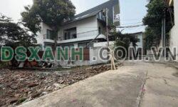 Bán Đất Khu 5, Phường Nông Trang, TP Việt Trì 81m² chỉ 1.x tỷ