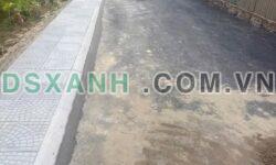 Bán Đất nền Đồng Áng, TT Kim Long, H. Tam Dương. Chỉ từ 6xx triệu.