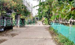 Bán đất Xã Điện Thắng Bắc, Thị xã Điện Bàn, 150m²
