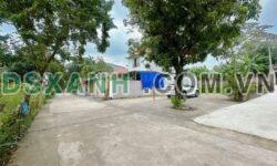 Bán Đất Khu 5, Phường Vân Phú, TP Việt Trì – 90m², 1.9xx tỷ
