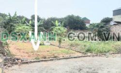 Bán Đất Khu Sơn, Phường Hạp Lĩnh, TP Bắc Ninh. 62-80m², chỉ từ 1.5 Tỷ