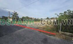Bán đất 665m2 Phường Hưng Định, Thành phố Thuận An, 8 tỷ