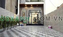 Bán nhà 100m2 Đồng Khởi, P. Tân Hiệp, Tp. Biên Hoà – Giảm 300 Triệu