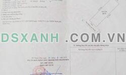 Bán đất Phường Nam Ngạn, Thành phố Thanh Hóa 88.75m² giá 3 tỷ