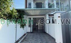 Bán Nhà Phường Bửu Long, TP Biên Hòa 100m² Thổ Cư, Giảm 200 Triệu