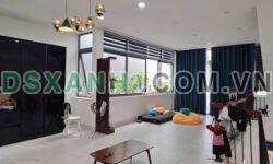 Bán nhà Ocean Dunes, Phường Hưng Long, Phan Thiết, 103m2, 8 Tỷ