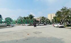 Cho thuê MB 200m² KĐT Hanico, P.Vinh Tân, TP.Vinh 15tr/th