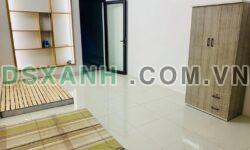 Cho thuê Phòng 20m2, Phường Phan Đình Phùng, TP Thái Nguyên 1.5 Tr/tháng