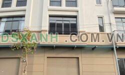 Bán nhà 63m², Đường 12, Khu Tây Sông Hậu, Mỹ Phước, Long Xuyên, An Giang – 3.4 tỷ
