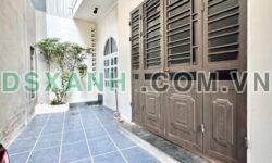 Bán nhà Bảo Phúc, Phường Đằng Hải, Q. Hải An 56m² chỉ 3.1 tỷ