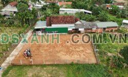 Bán Đất Ô Tô Xã Tịnh Hà, Huyện Sơn Tịnh 117m2 chỉ 4xx Triệu