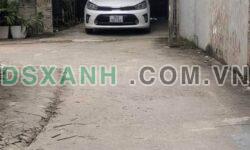 Bán nhà 84,5m2 Phường Hạc Thành, TP Thanh Hóa giá 2 tỷ xx