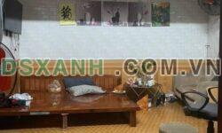 Bán nhà P. Cao Thắng, TP Hạ Long 27m², ô tô tận cửa 1.x tỷ