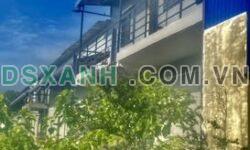 Cho Thuê Phòng Trọ Tân Đức, Đức Hòa Hạ, Long An – Đường Cây Dương – 1.6 Triệu