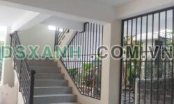 Cho thuê phòng 20m² Khu Phan Thiết, Tuyên Quang . Giá 2.5tr/tháng