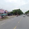 Thanh Khương Thuận Thành Bắc Ninh